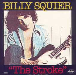 The_Stroke_%28Billy_Squier_single_-_cover_art%29.jpg