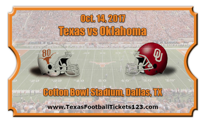 2017-texas-vs-oklahoma.jpg