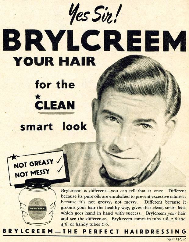 brylcreem.jpg