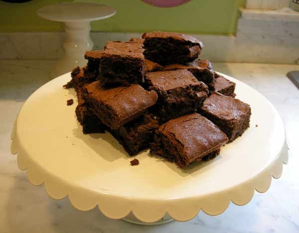 brownies-795483.jpg