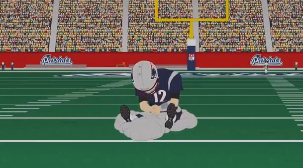 TomBrady.png