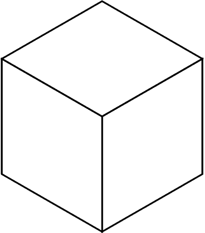 plain_cube.gif