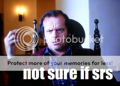 7efc0b3f_not_sure_if_serious_jack_nicholson_the_shining.jpg