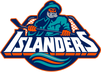 200px-New_York_Islanders_logo_%281995%E2%80%9397%29.svg.png