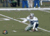 FumbledSnap.gif