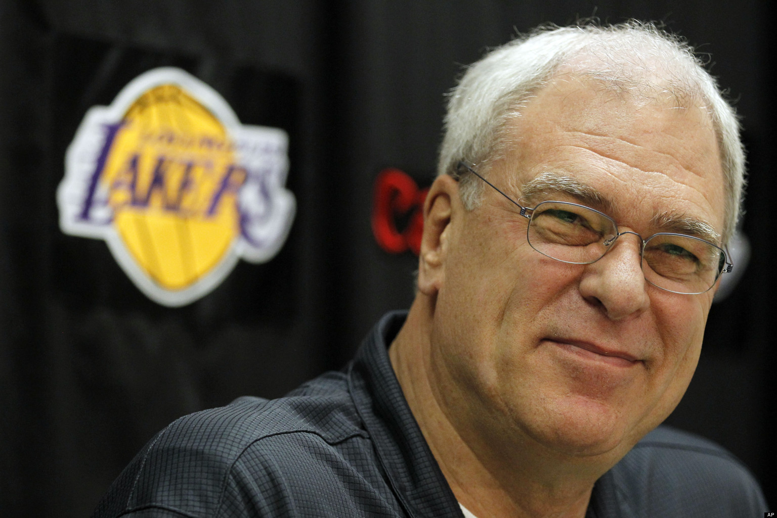 o-PHIL-JACKSON-facebook.jpg