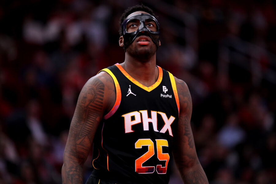 www.hoopsrumors.com