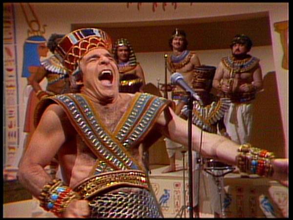 Steve-Martin-King-Tut.jpg