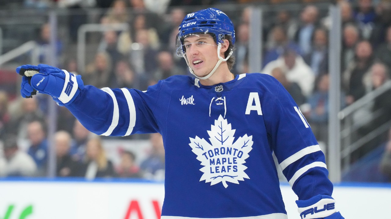 www.sportsnet.ca