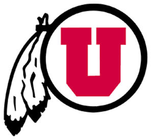 utah-utes1.png