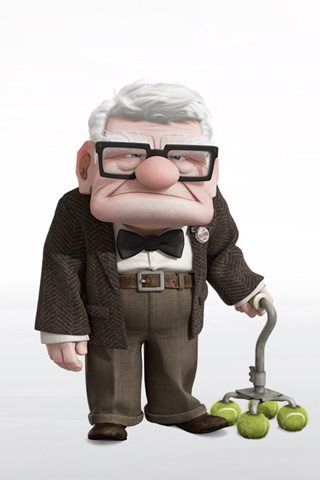 Carl-fredricksen-up.jpg