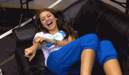 tumblr_lf4we6u3Vd1qzihhc.gif
