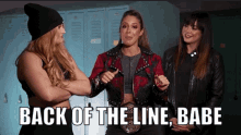 britt-baker.gif