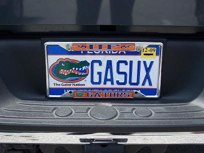 LicensePlate.jpg