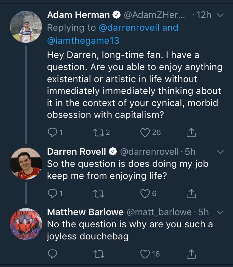 DaHaLrSVwAAEBZI.jpg:large