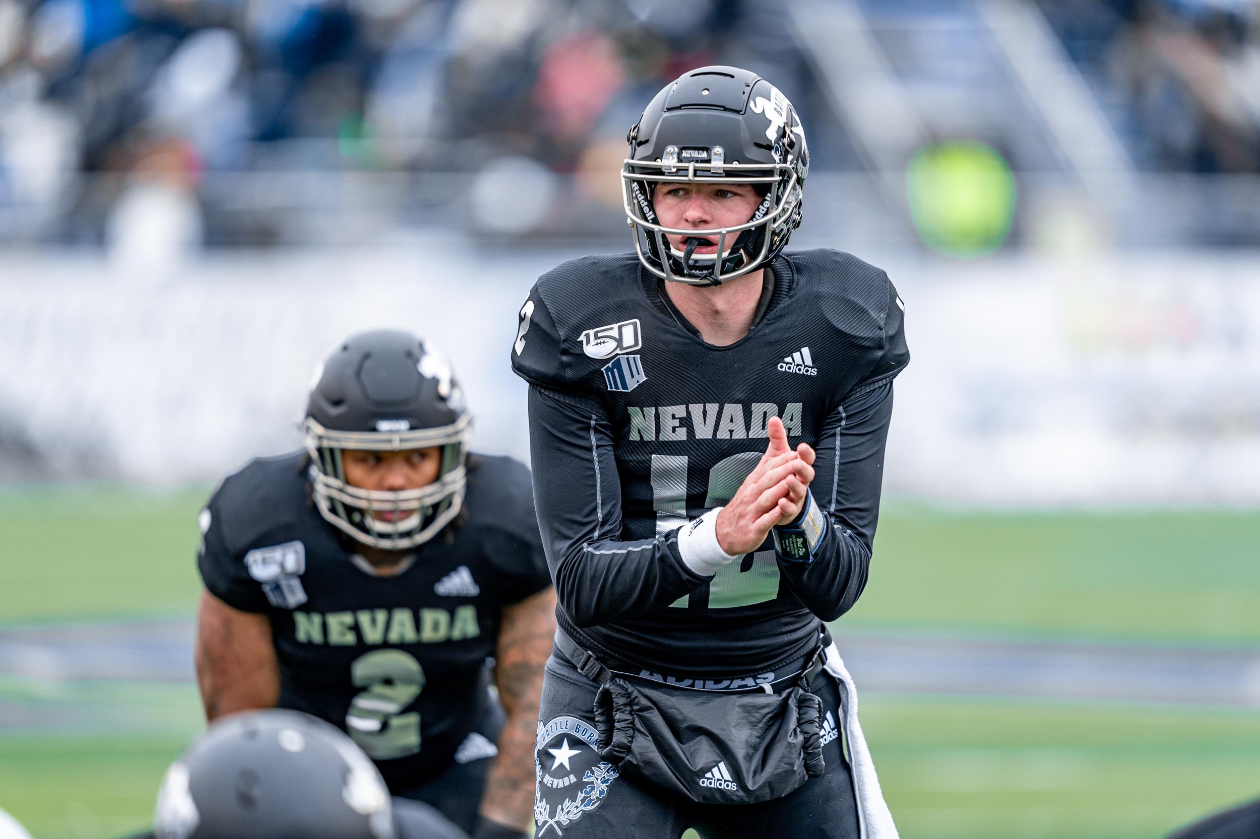 www.nfldraftdiamonds.com