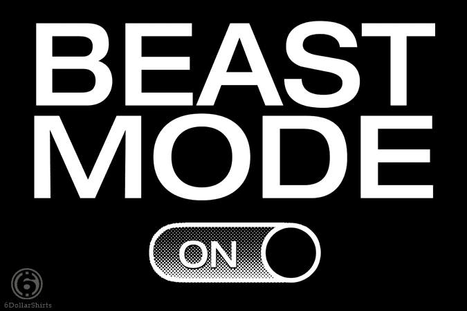07-18-2012_beast_mode_on_tt_detail.gif