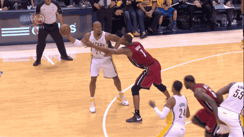 6-lebron-flop-5-miami-heat-hate-gifs.gif