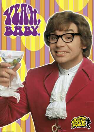 austin-powers-cocktail-glass-4900072.jpg