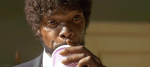 pulp-fiction-drink.gif