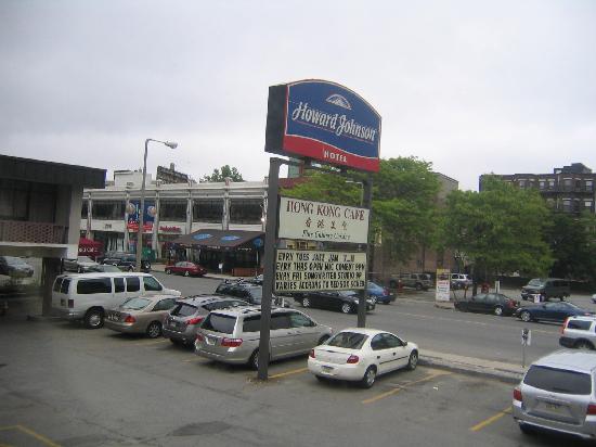 hotel-sign-and-street.jpg