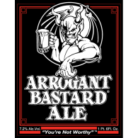 arrogant_bastard-converted.png