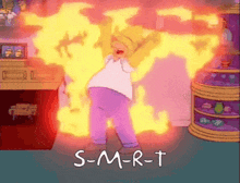 simpsons-homer.gif