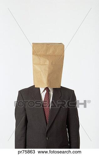 businessman-paper-bag_~pr75863.jpg