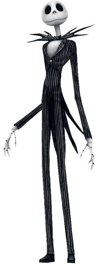 Jack_Skellington_KHII.png