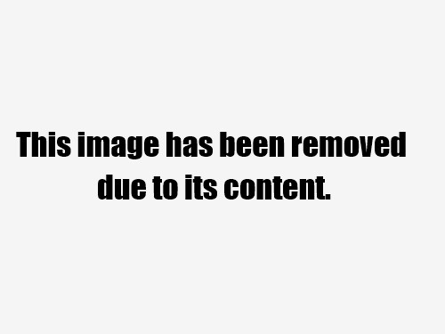 129071819141745629.jpg