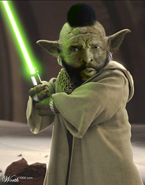 star-wars-mr-t-as-yoda.jpg