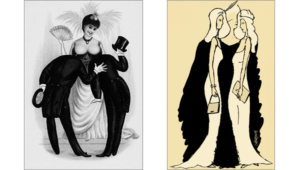 ladies-and-gentlemen-optical-illusion.jpg