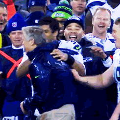 tumblr_n0ehfask861qa0n48o2_250.gif