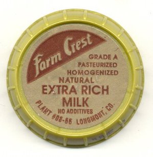 ExtraRich_Milk_Cap1.jpg