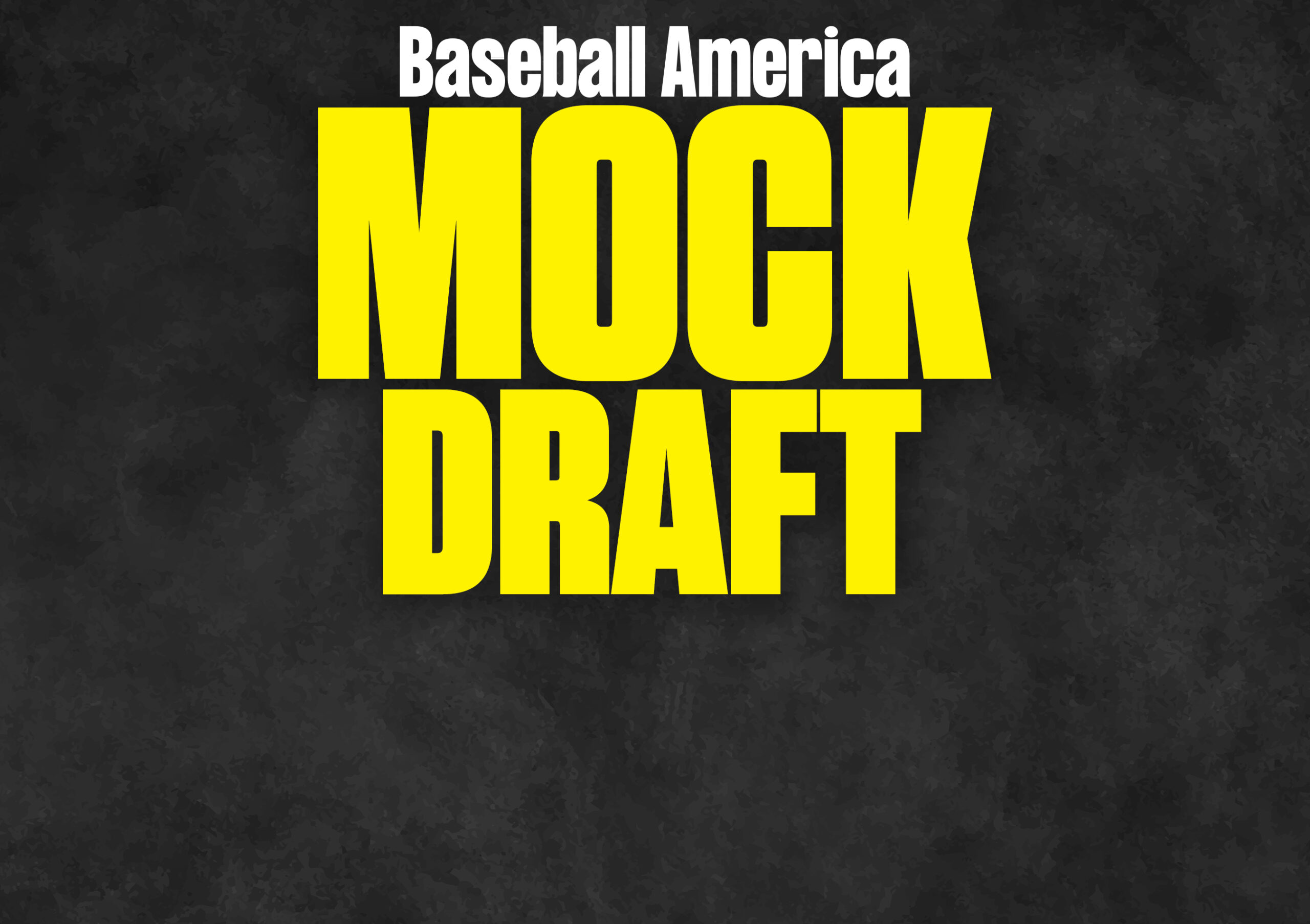 www.baseballamerica.com