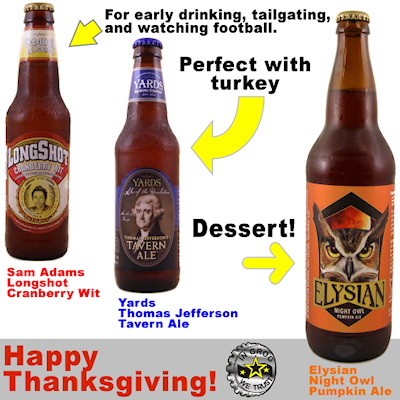 thanksgiving_beers.jpg