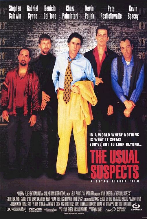 usual_suspects.jpeg