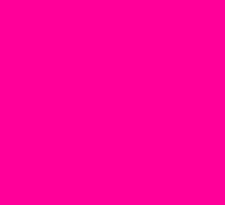 th_RainbowStrobe-1.gif
