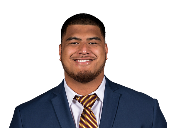 www.nfldraftbuzz.com