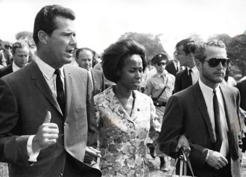 james-garner-diahann-carroll-and-paul-newman.jpg