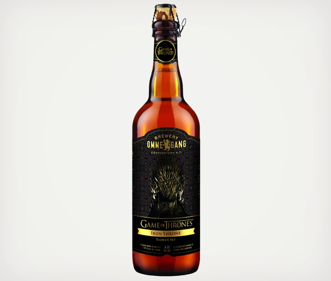 Ommegang-Game-of-Thrones-Iron-Blonde-Ale-1.jpg