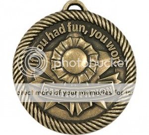 participation-trophies.jpg