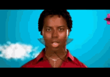 tenor.gif