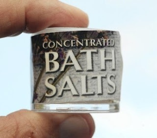 bath+salts