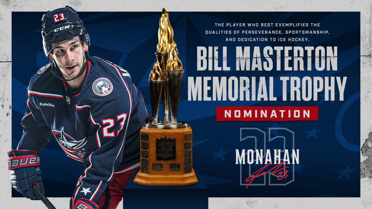 www.nhl.com