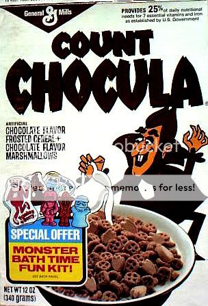 chocula.jpg