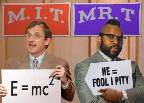 mr-t.jpg