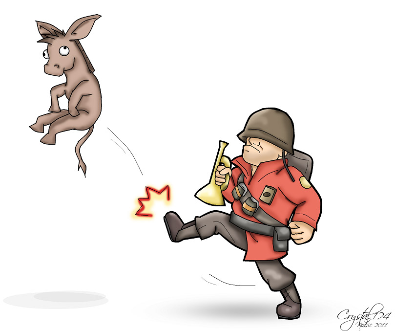 tf2__kicking_some_ass_by_crystal124-d3cgx7l.jpg