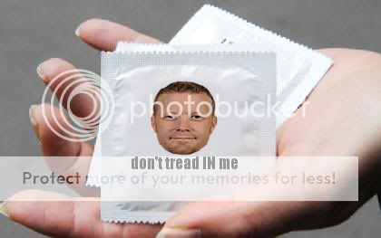 TTCondom.jpg