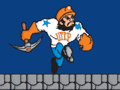 dribbble_utep_01_1x.jpg